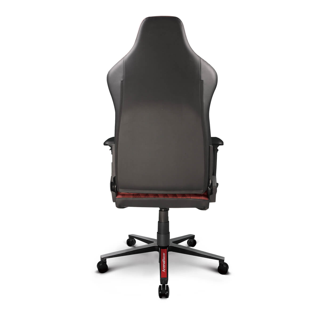 ArenaRacer Craftsman Gamer Szék - Fekete/Fukszia ArenaRacer Craftsman Gamer Szék - Fekete/Fukszia