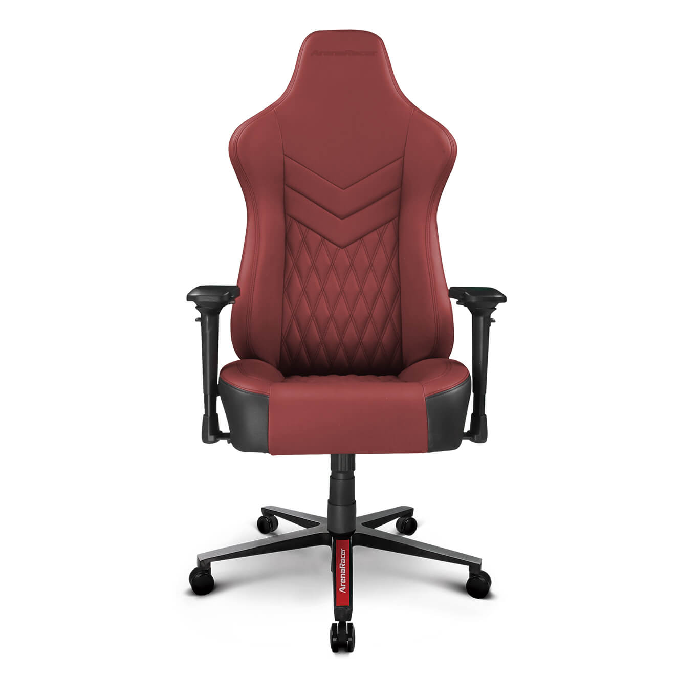 ArenaRacer Craftsman Gamer Szék - Fekete/Fukszia ArenaRacer Craftsman Gamer Szék - Fekete/Fukszia