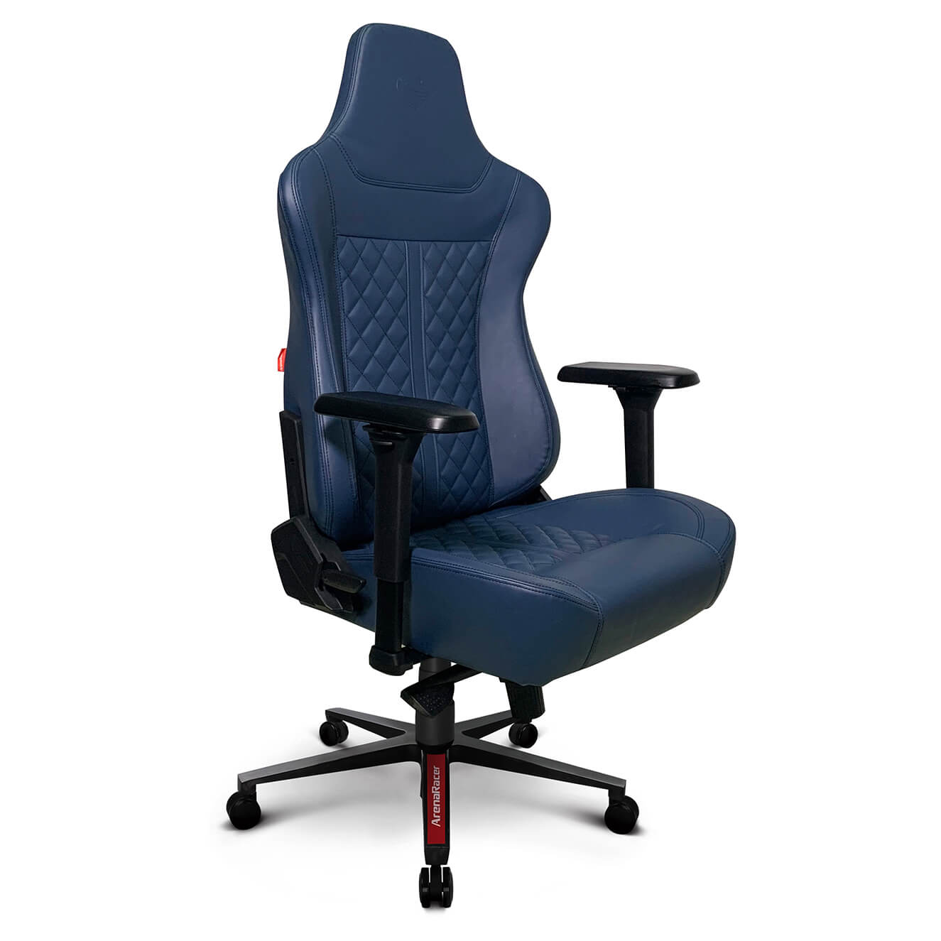 arenaracer-dark-desert-limitalt-kek-gamer-szek-2