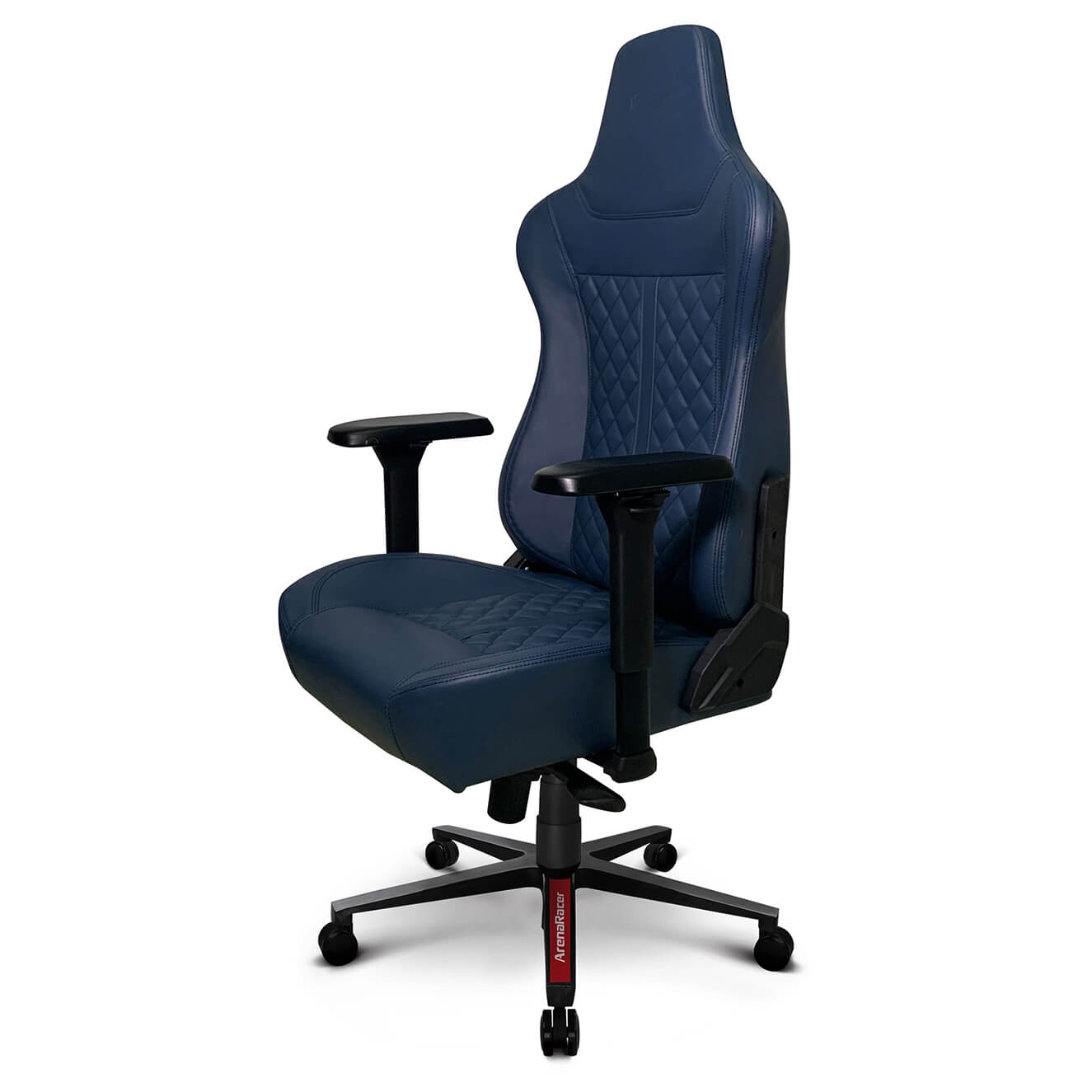 arenaracer-dark-desert-limitalt-kek-gamer-szek-3