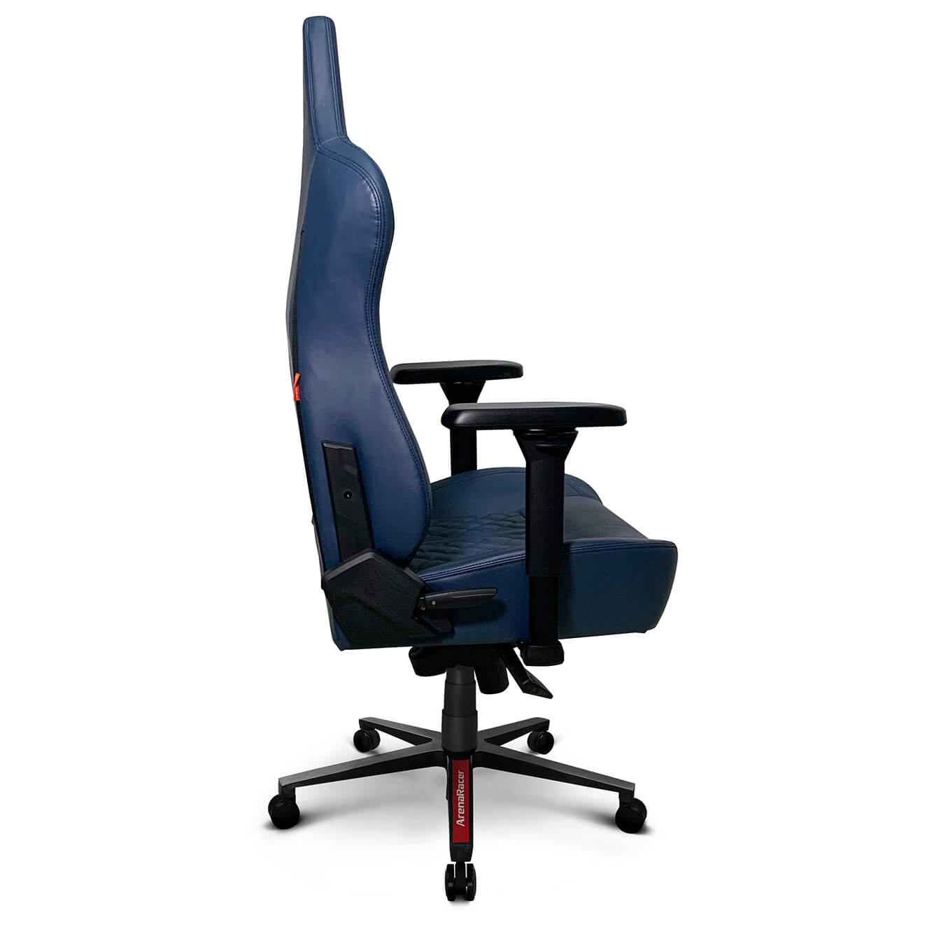 arenaracer-dark-desert-limitalt-kek-gamer-szek-4