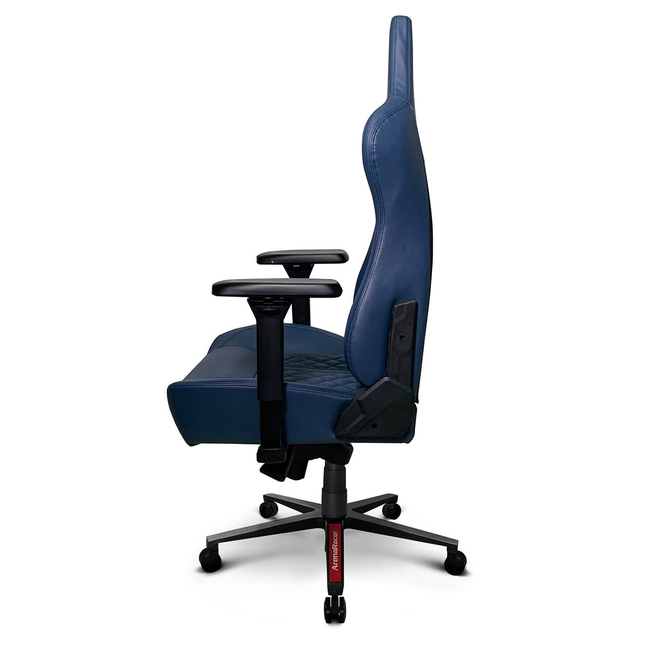 arenaracer-dark-desert-limitalt-kek-gamer-szek-5