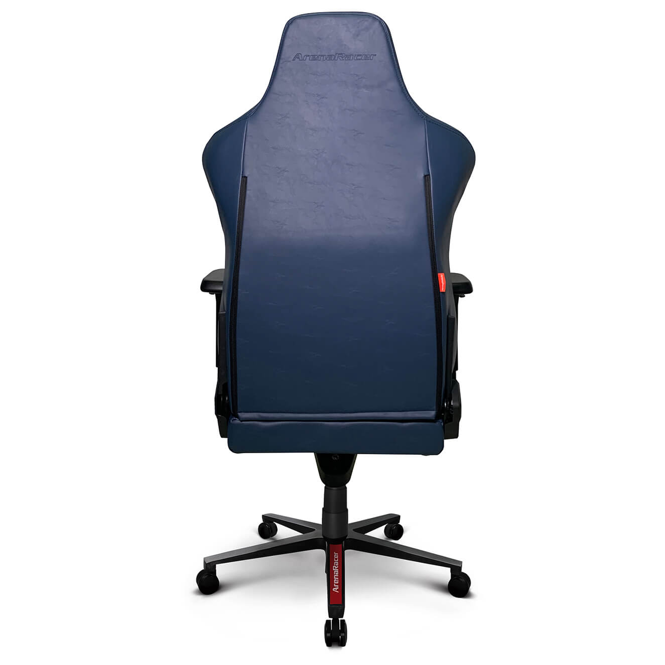 arenaracer-dark-desert-limitalt-kek-gamer-szek-6