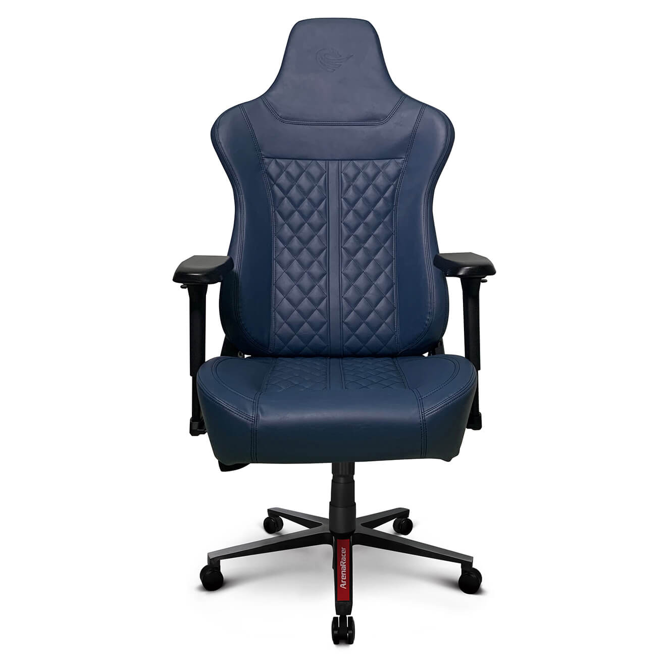 arenaracer-dark-desert-limitalt-kek-gamer-szek