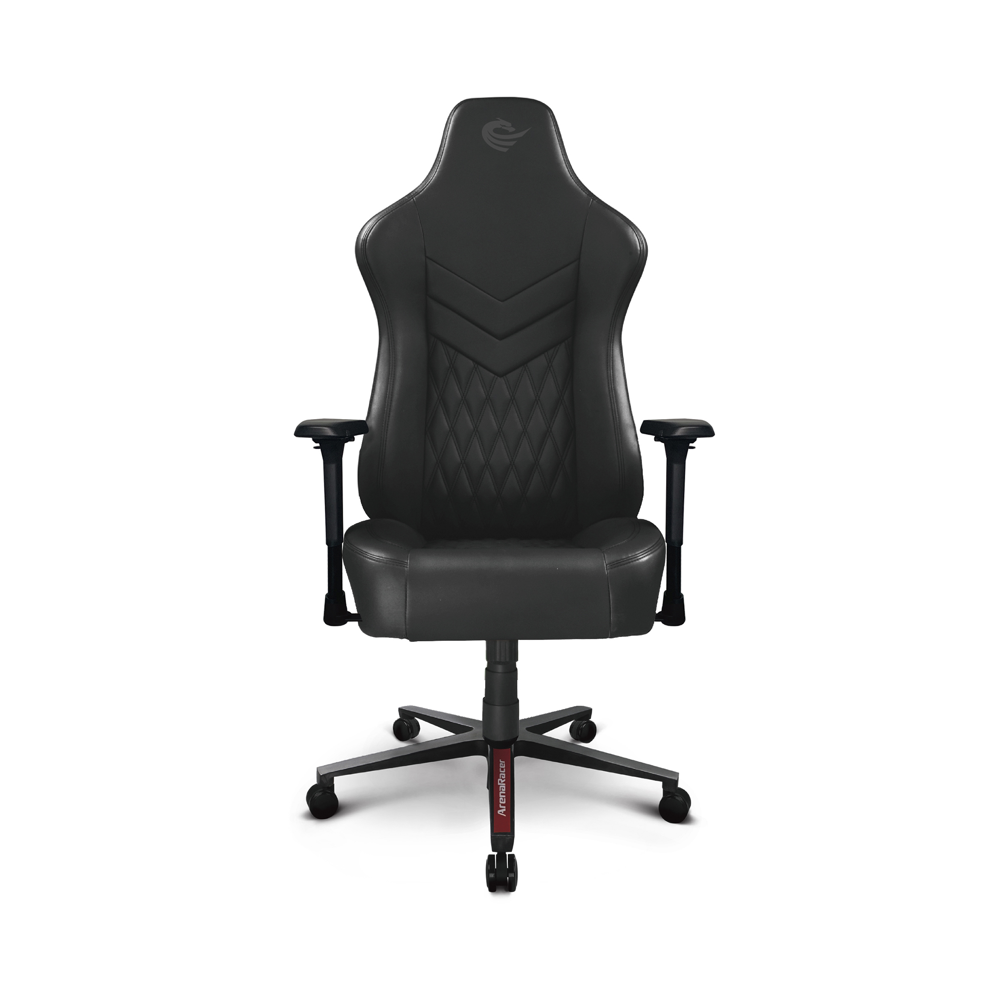 arenaracer-craftsman-fekete-fekete-2021-gamer-szek ArenaRacer Craftsman - Fekete