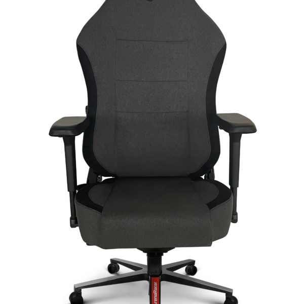 arenaracer-supreme-sotet-szurke2022-gamer-szek-1jpg