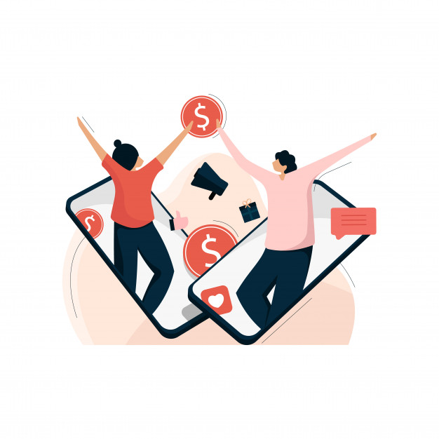 ArenaRacer Partner Program