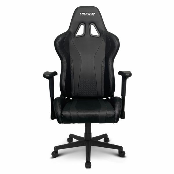 SoleSeat Orion gamer szék