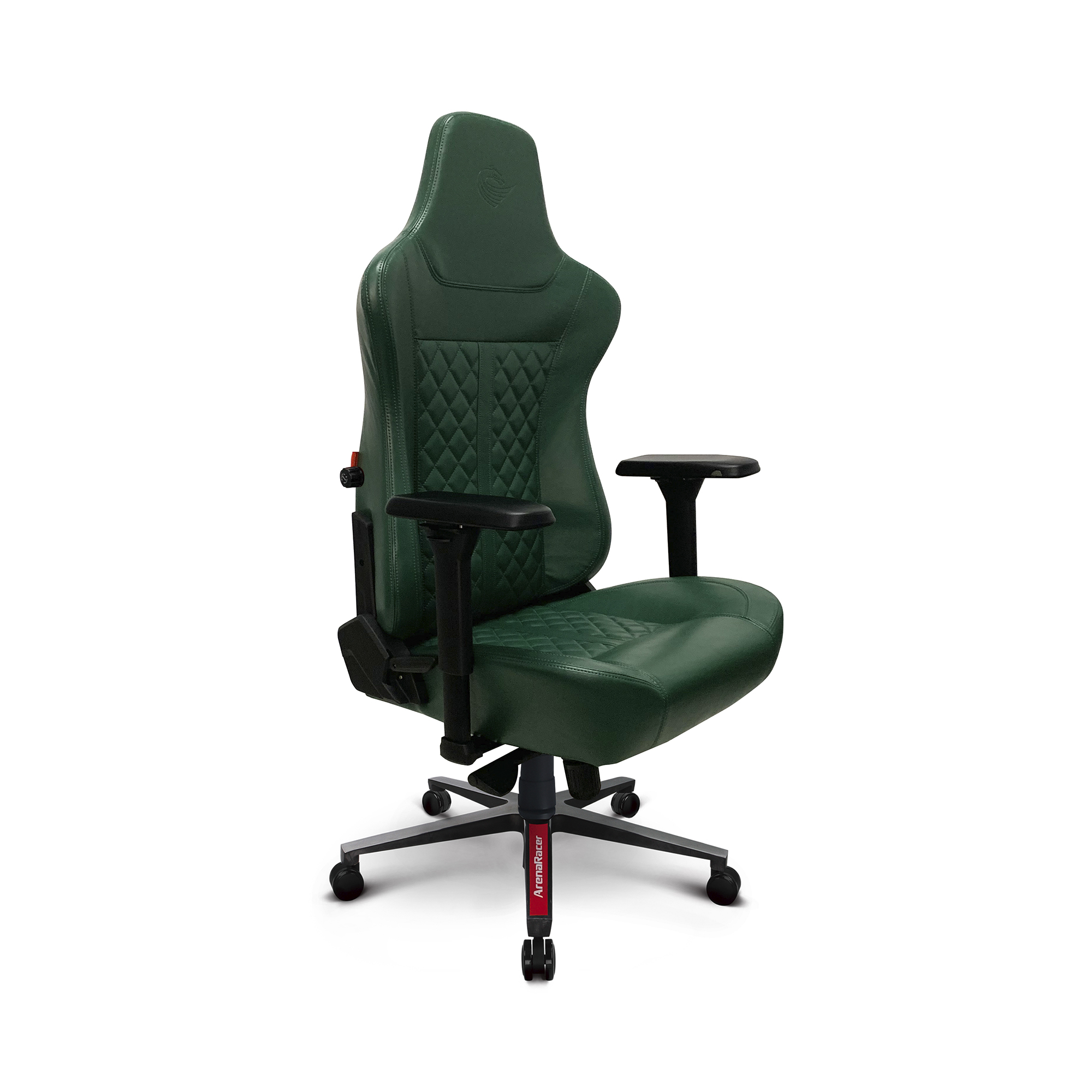 arenaracer-dark-desert-ii-racing-green-gamer-szek-2