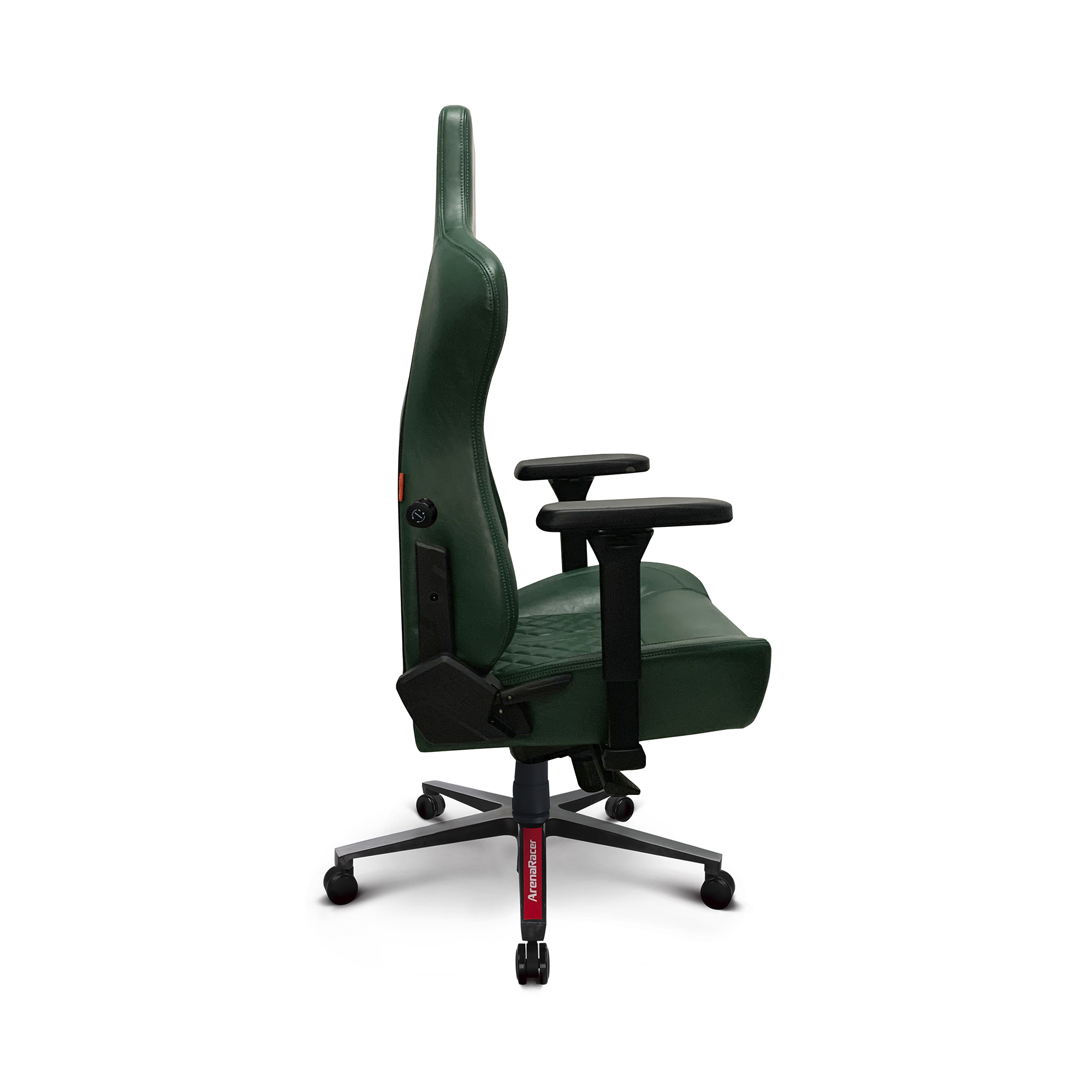 arenaracer-dark-desert-ii-racing-green-gamer-szek-3