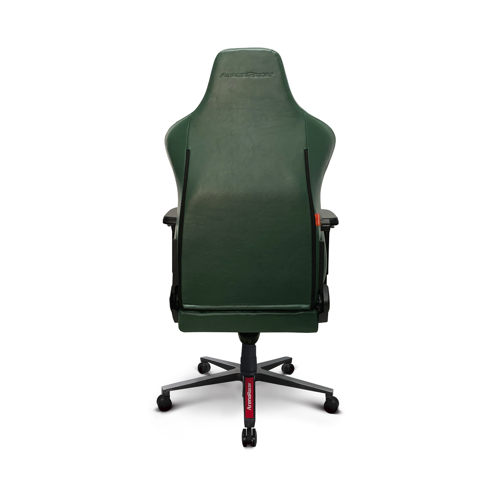 arenaracer-dark-desert-ii-racing-green-gamer-szek-4