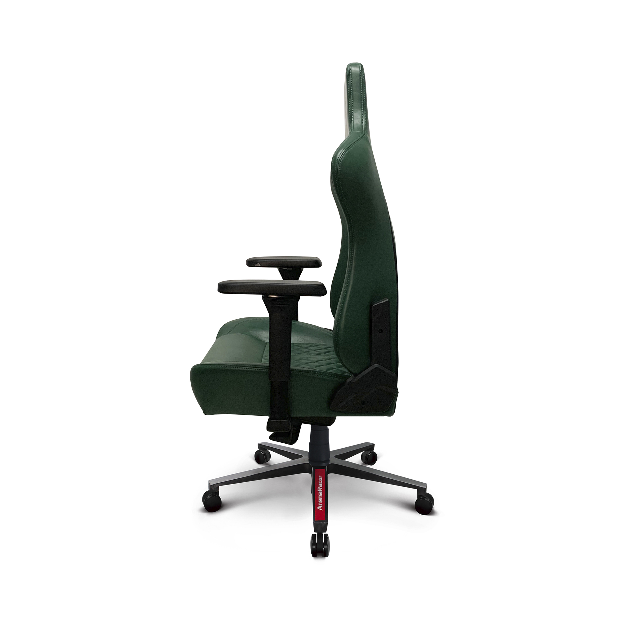 arenaracer-dark-desert-ii-racing-green-gamer-szek-5