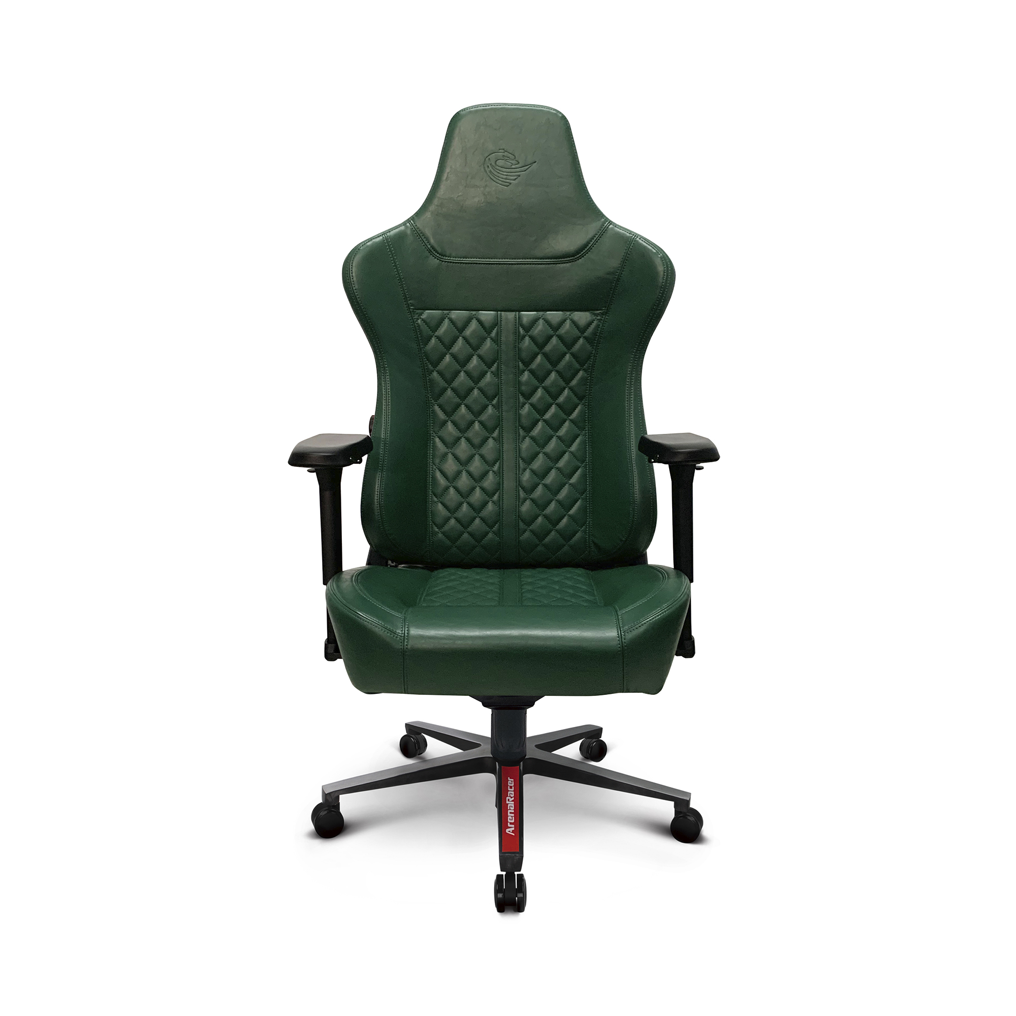 arenaracer-dark-desert-ii-racing-green-gamer-szek