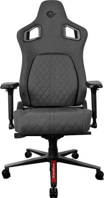 craftsman-360-banner