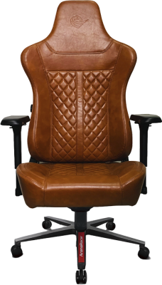 dark-desert-ii-banner